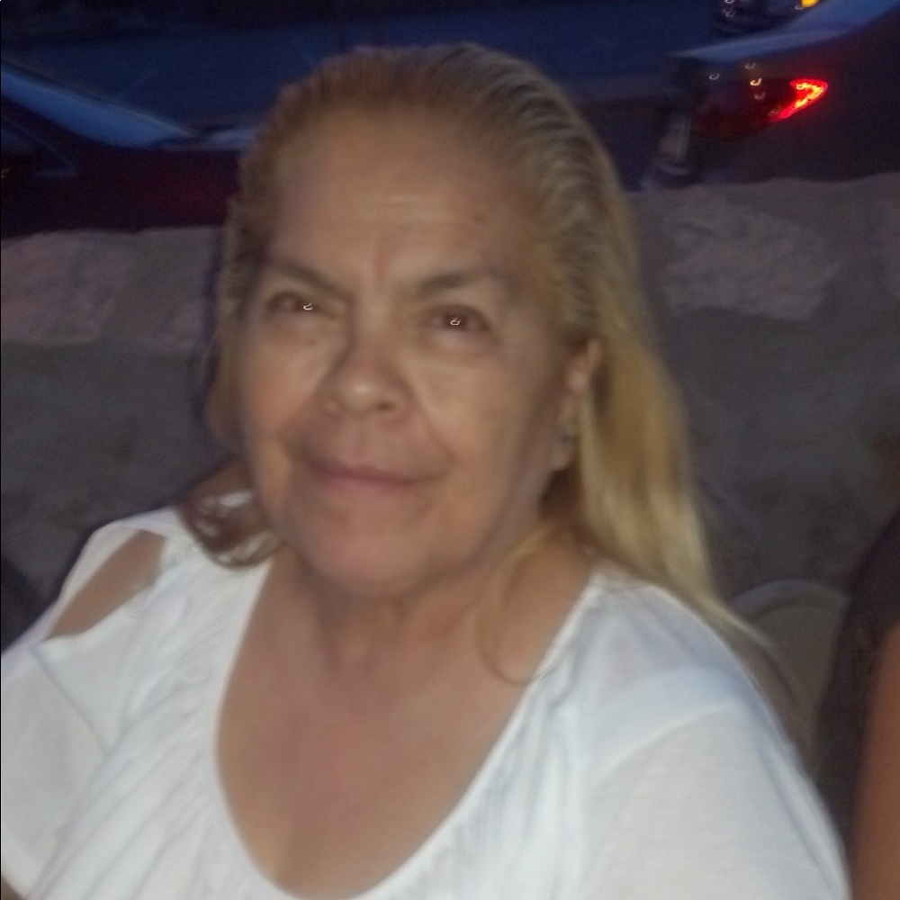 Meet your Posher, Bon